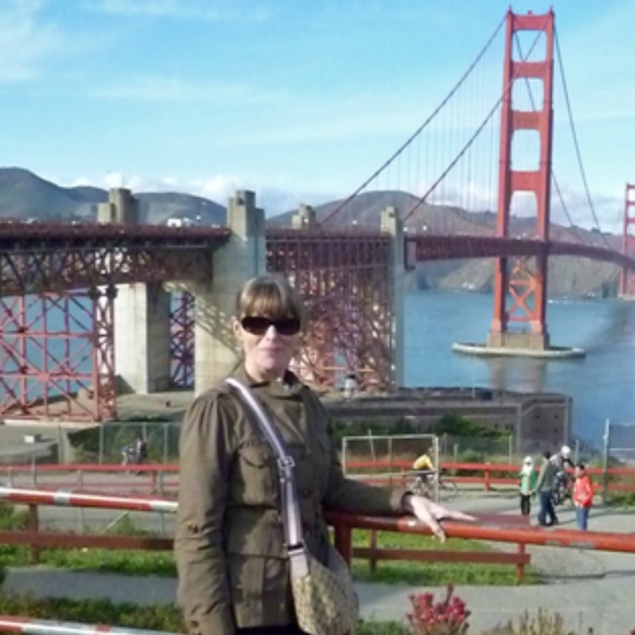 Meet your Posher, Heather - Picture 5 of 12